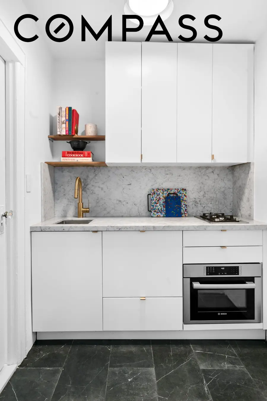 500 3rd Street #6, Brooklyn, NY 11215 - #2