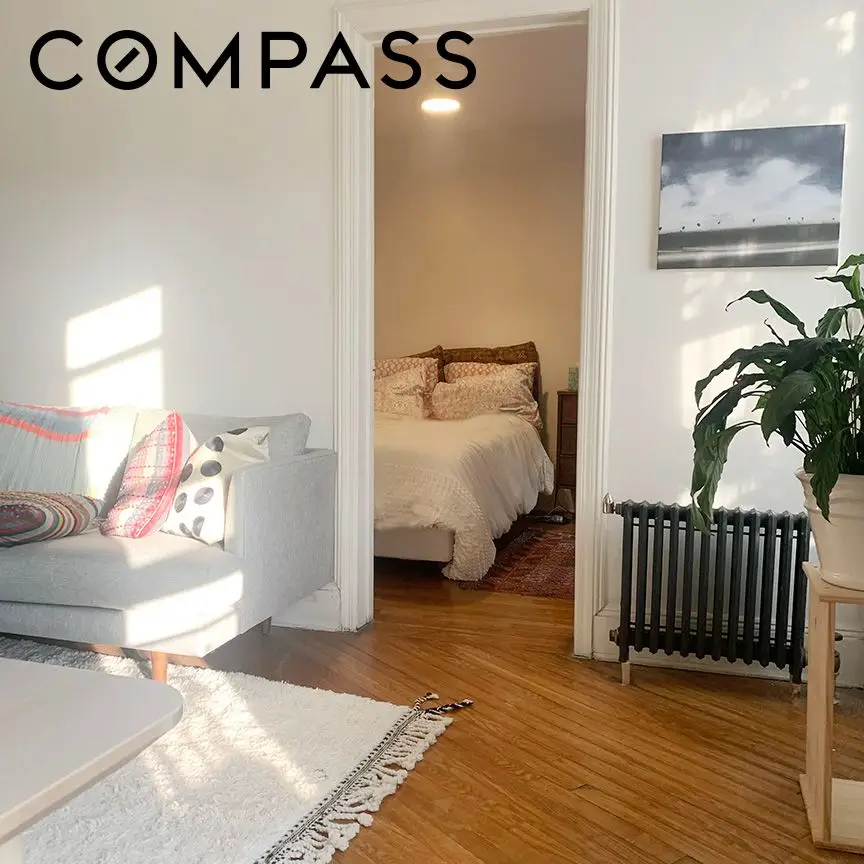 500 3rd Street #6, Brooklyn, NY 11215 - #3