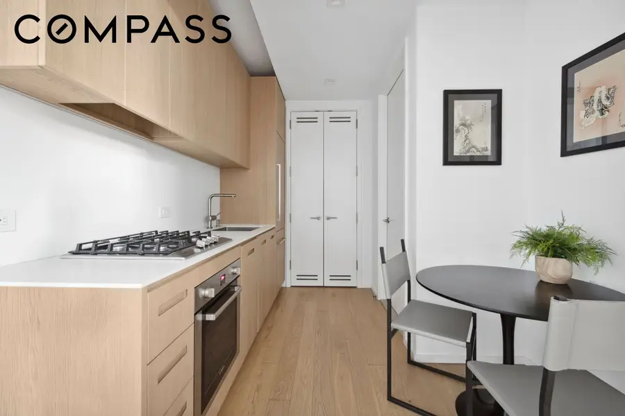 98 Front Street #9S, Brooklyn, NY 11201 - #3