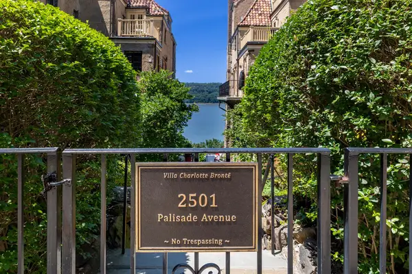 2501 Palisade Avenue #C1, Bronx, NY 10463