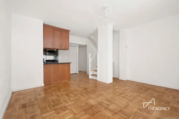425 E 78th Street #1B, Manhattan, NY 10075