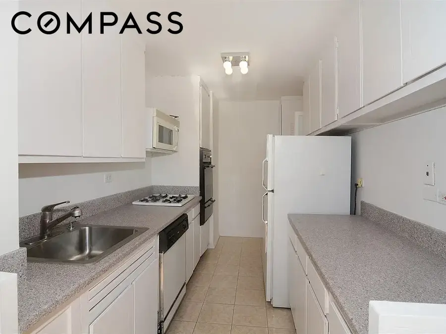 555 Kappock Street #21B, Bronx, NY 10463 - #3
