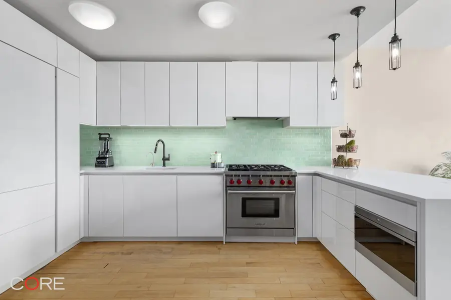 44 W 22nd Street #PH, New York, NY 10010 - #2
