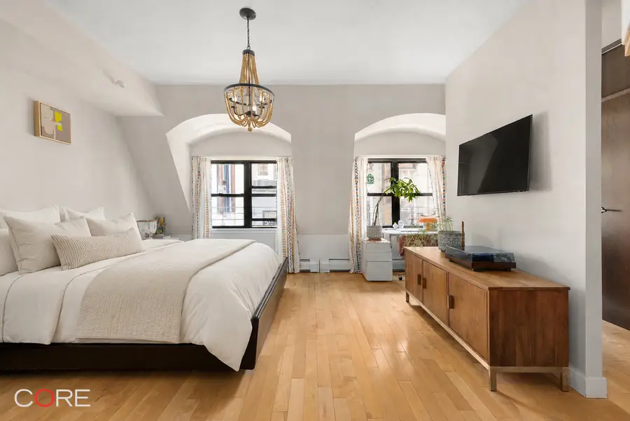 44 W 22nd Street #PH, New York, NY 10010 - #3