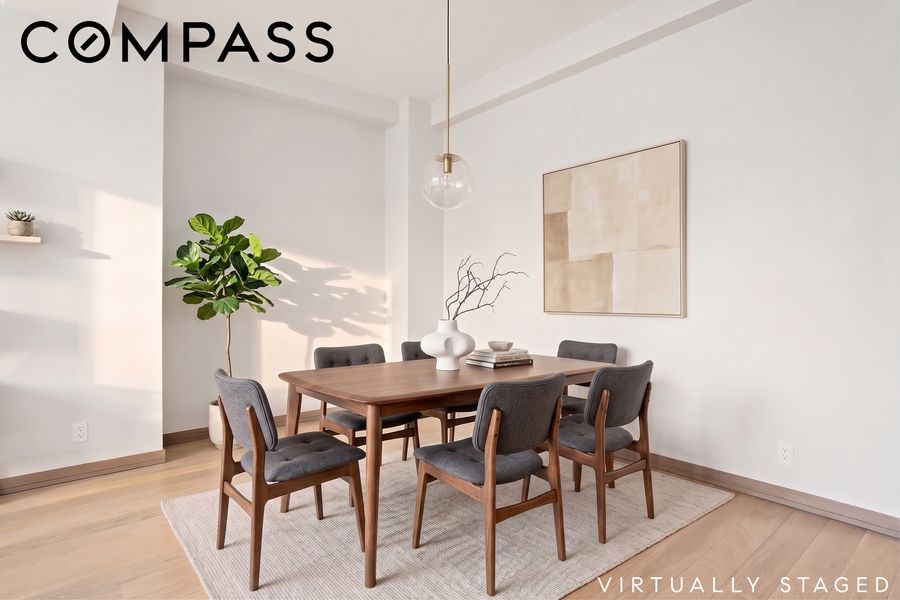 88 Lexington Avenue #1206, Manhattan, NY 10016 - #2