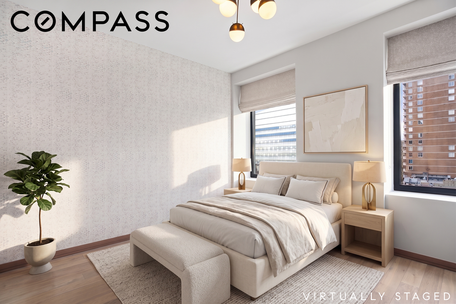 88 Lexington Avenue #1206, Manhattan, NY 10016 - #3