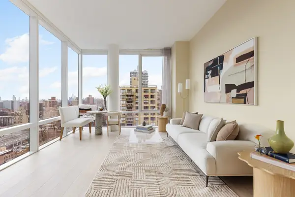 501 3rd Avenue #21A, Manhattan, NY 10016