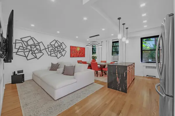 251 Seaman Avenue #2D/3D, Manhattan, NY 10034