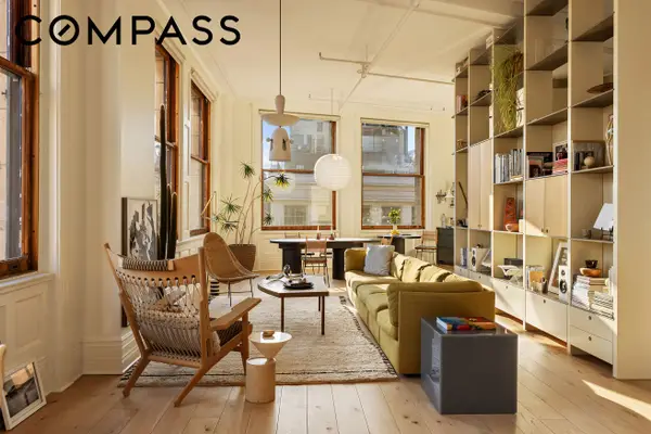 874 Broadway #701, Manhattan, NY 10003