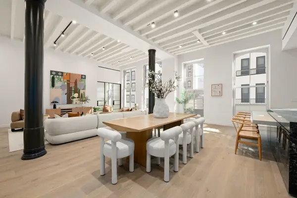 62 Reade Street #5, Manhattan, NY 10007