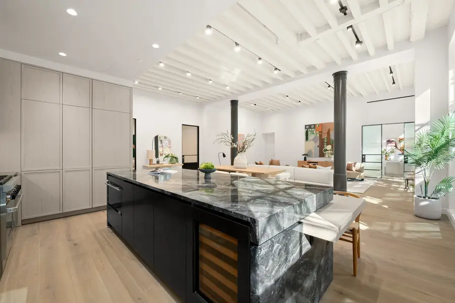 62 Reade Street #5, Manhattan, NY 10007 - #2