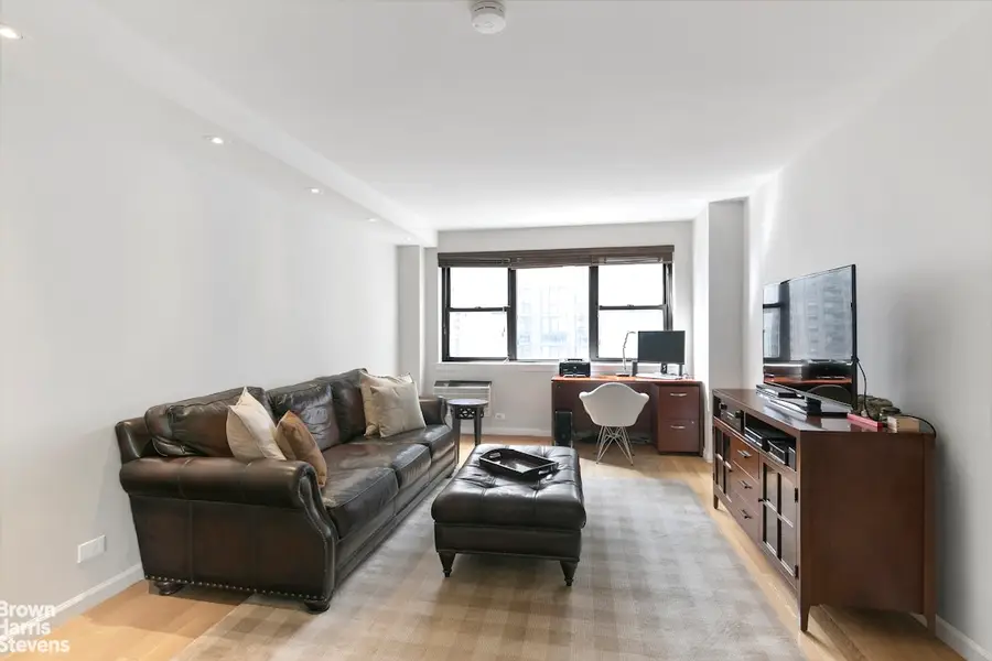 357 E 57th Street #11E, New York, NY 10022 - #2