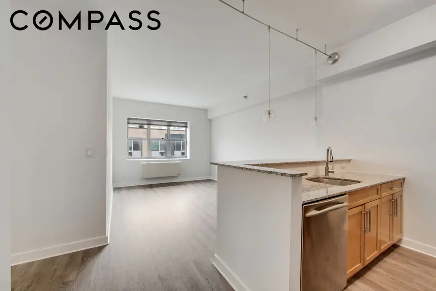 516 W 47th Street #N7A, New York, NY 10036 - #3