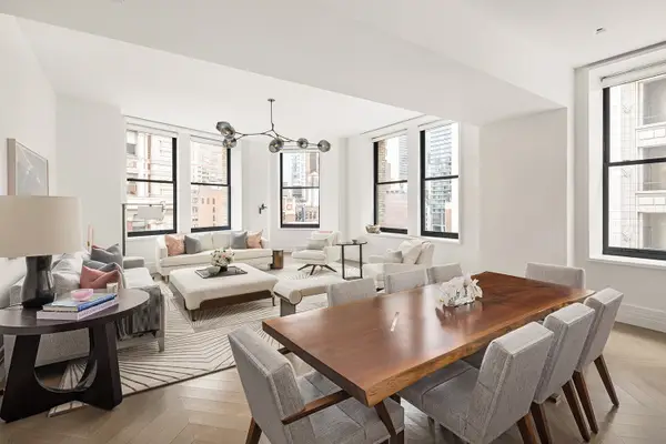 212 5th Avenue #14B, Manhattan, NY 10010