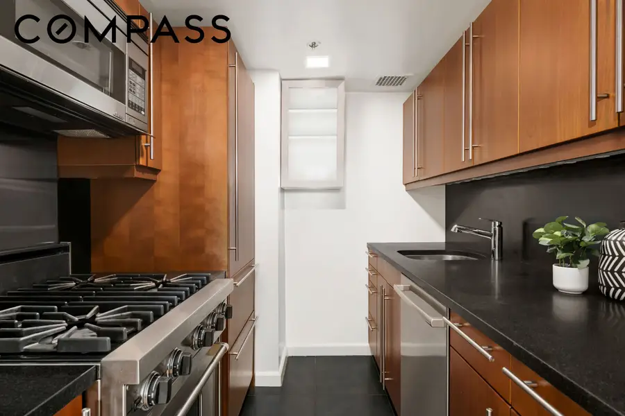 305 2nd Avenue #709, Manhattan, NY 10003 - #3