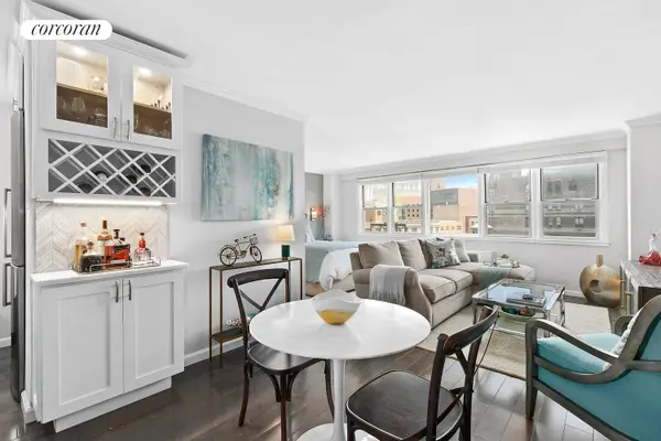 77 E 12th Street #14E, Manhattan, NY 10003