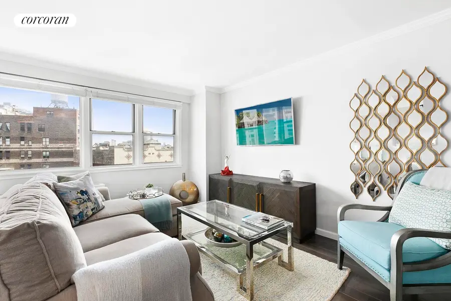 77 E 12th Street #14E, Manhattan, NY 10003 - #3