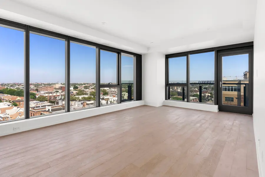 2286 Cropsey Avenue #10B, Brooklyn, NY 11214 - #2