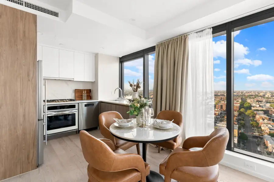 2286 Cropsey Avenue #10B, Brooklyn, NY 11214 - #3