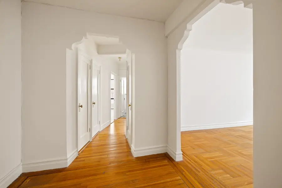 570 Westminster Road #E6, Brooklyn, NY 11230 - #2
