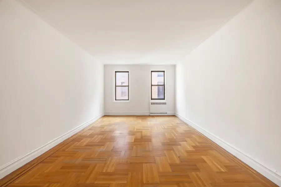 570 Westminster Road #E6, Brooklyn, NY 11230 - #3