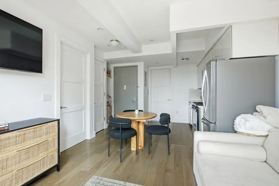 399 E 8th Street #7B, Manhattan, NY 10009 - #2