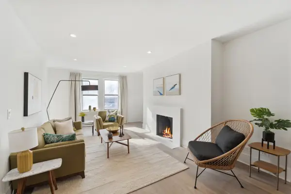 148-09 Northern Boulevard #6L, Queens, NY 11354