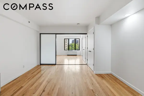 189 Ave C #6C, Manhattan, NY 10009
