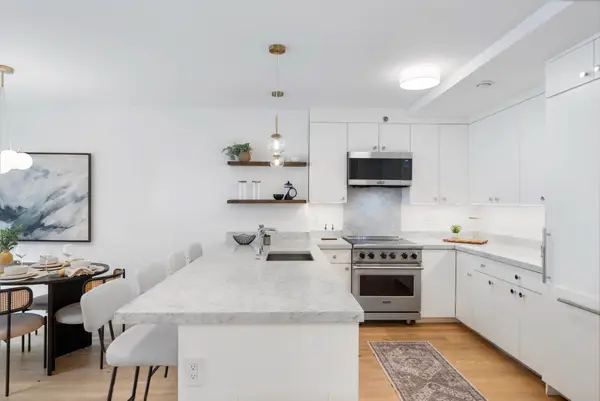 271 14th Street #2711A, Brooklyn, NY 11215