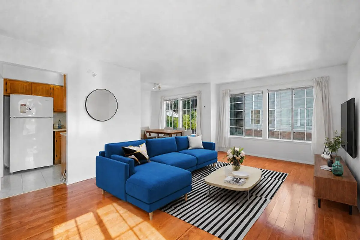16 Roosevelt Court, Staten Island, NY 10314 - #1