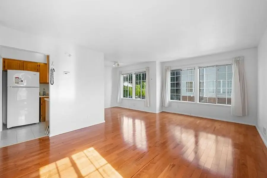 16 Roosevelt Court, Staten Island, NY 10314 - #2