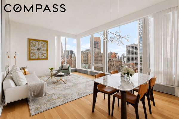 15 E 30th Street #26C, Manhattan, NY 10016