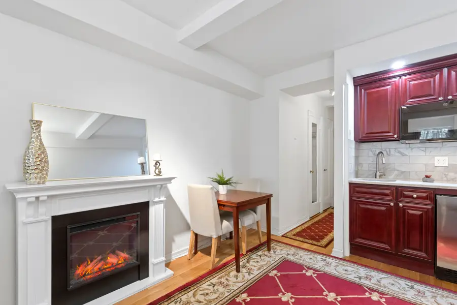 320 E 42nd Street #817, New York, NY 10017 - #2