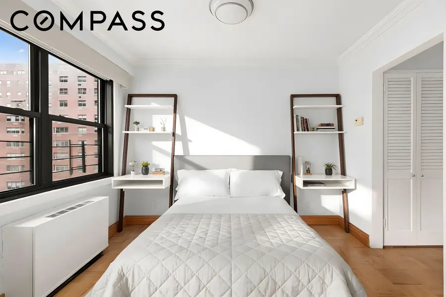201 E 77th Street #11E, Manhattan, NY 10075 - #3