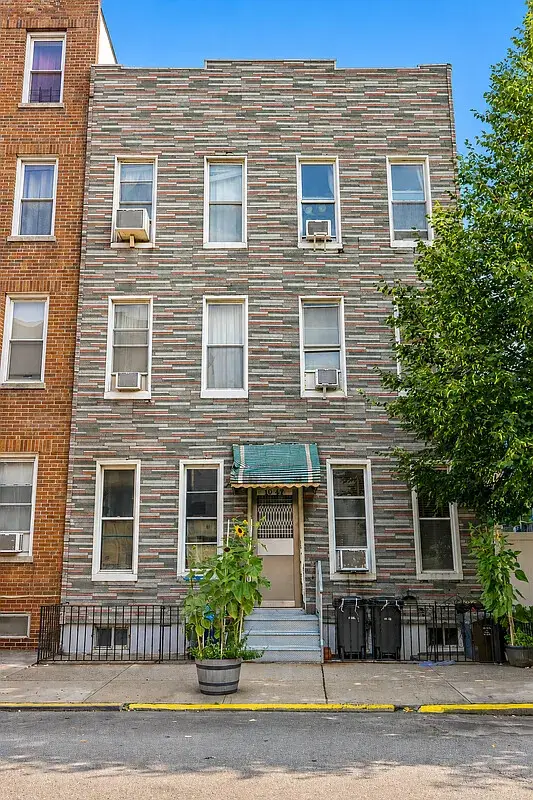 10-47 47th Avenue, Queens, NY 11101