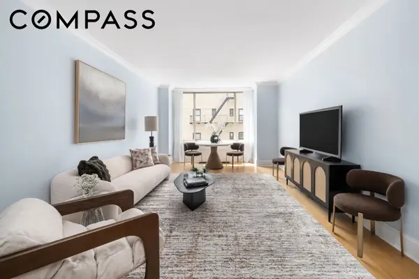 308 E 72nd Street #6E, Manhattan, NY 10021