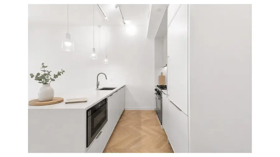 41-05 29th Street #10B, Queens, NY 11101 - #3