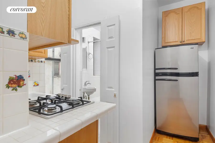 311 E 3rd Street #3, New York, NY 10009 - #2