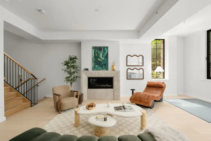 383 10th Street, Brooklyn, NY 11215 - #2
