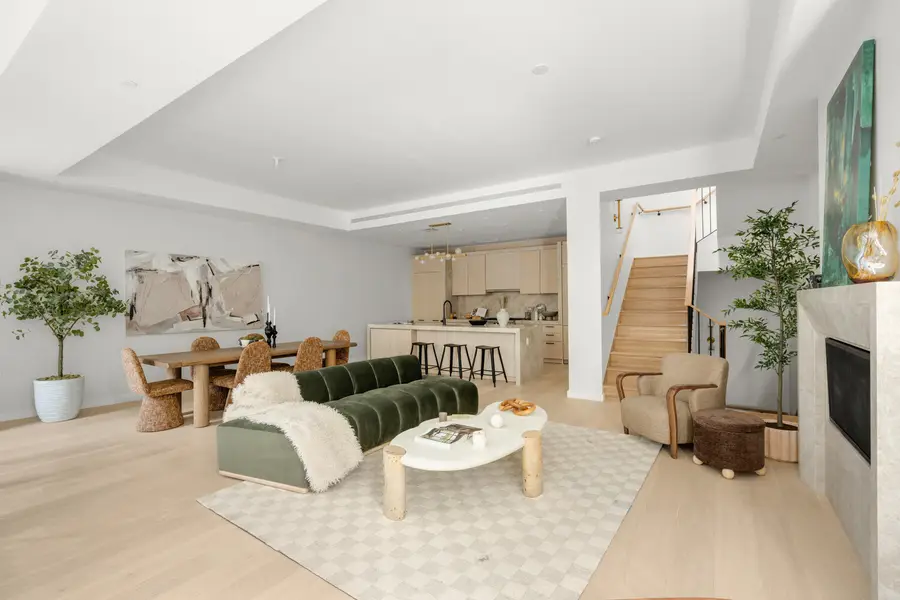 383 10th Street, Brooklyn, NY 11215 - #3