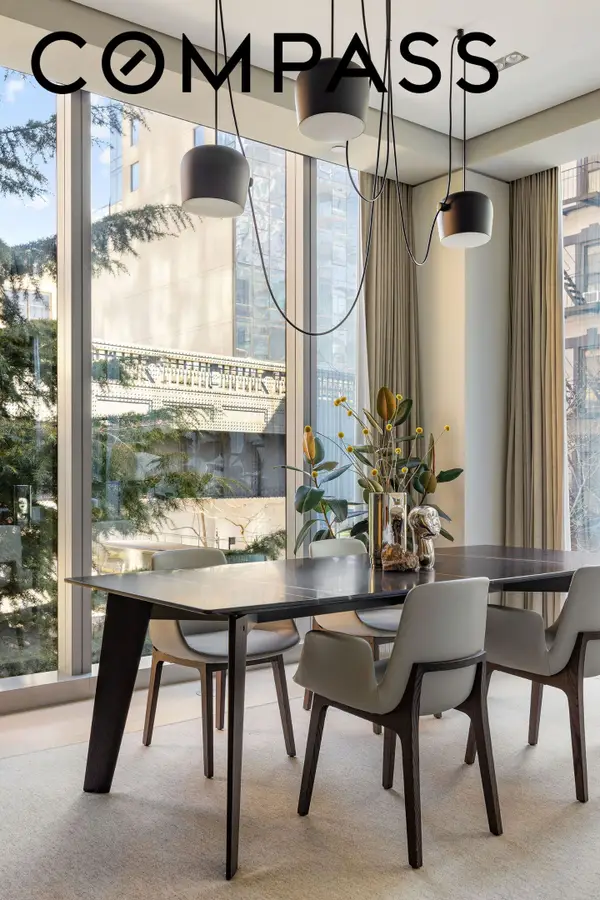 515 W 29th Street #2S, Manhattan, NY 10001