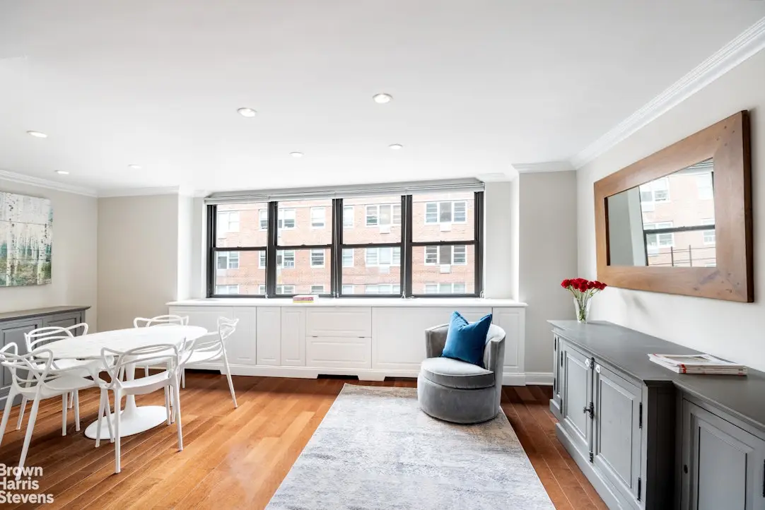 239 E 79th Street #10P, New York, NY 10075 - #1