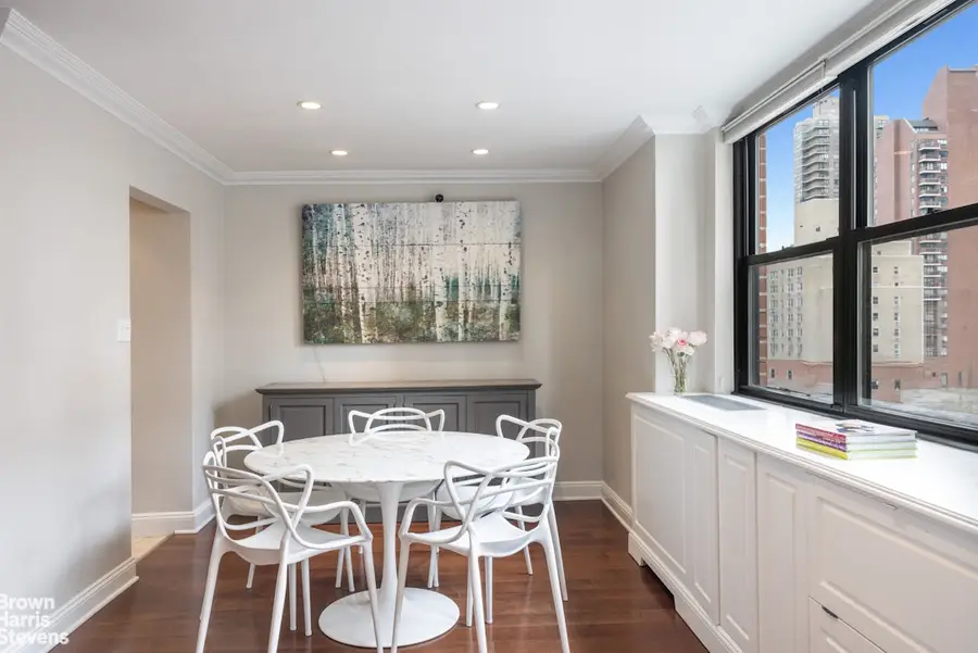 239 E 79th Street #10P, New York, NY 10075 - #3