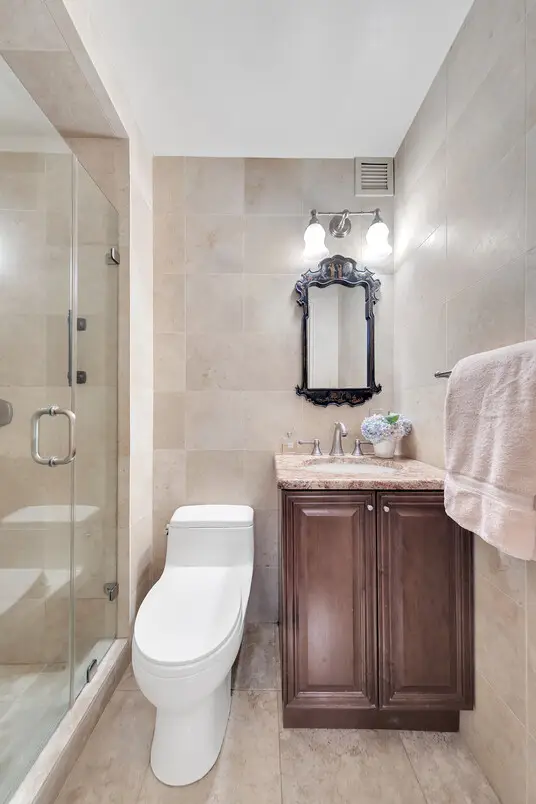 710 Park Avenue #2A, Manhattan, NY 10021 - #3