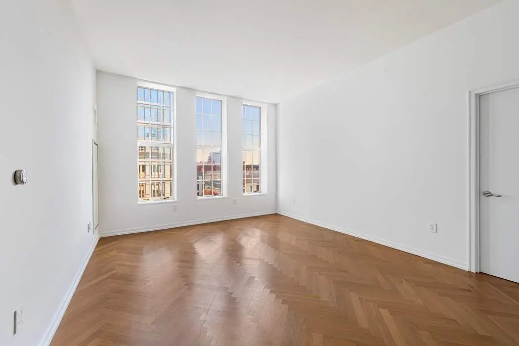 184 Kent Avenue #D607, Brooklyn, NY 11249 - #1