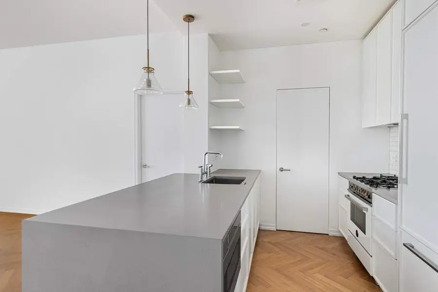 184 Kent Avenue #D607, Brooklyn, NY 11249 - #3