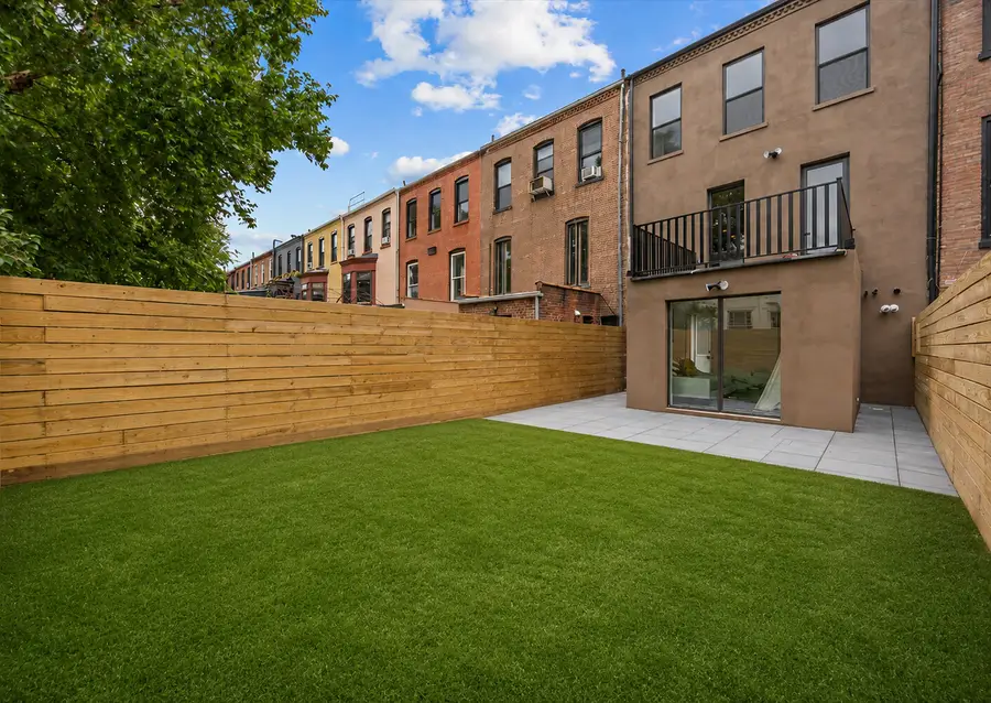 208 Lincoln Road, Brooklyn, NY 11225 - #2