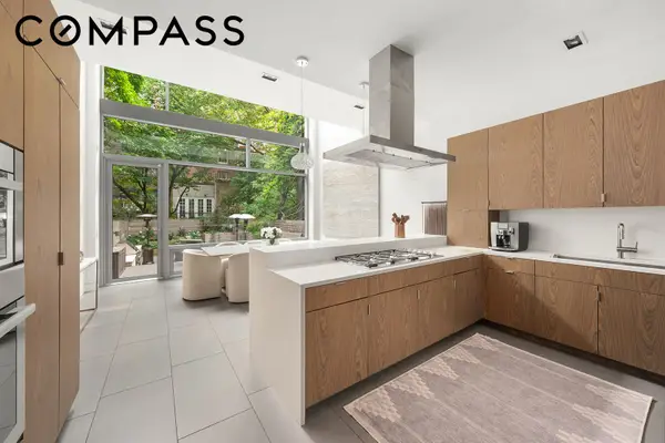 450 W 25th Street, Manhattan, NY 10001