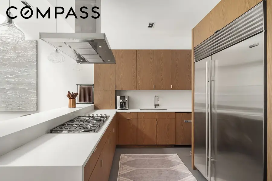 450 W 25th Street, New York, NY 10001 - #2