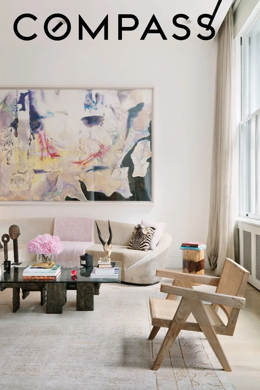 115 Spring Street #2, Manhattan, NY 10012 - #3